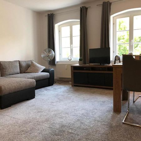 3 Sterne Hotel Frankfurt-Oder Zur Alten Oder Франкфурт/Одер Экстерьер фото