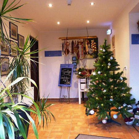 3 Sterne Hotel Frankfurt-Oder Zur Alten Oder Франкфурт/Одер Экстерьер фото