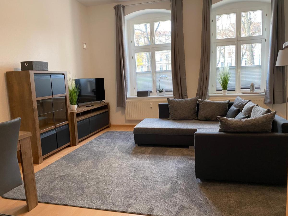 3 Sterne Hotel Frankfurt-Oder Zur Alten Oder Франкфурт/Одер Экстерьер фото