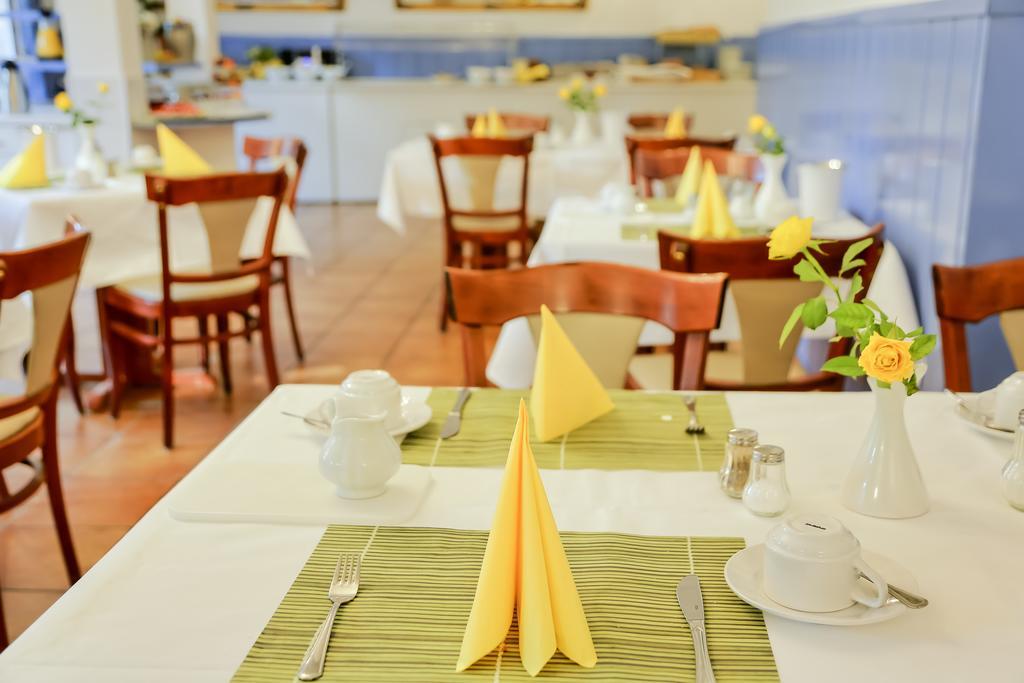 3 Sterne Hotel Frankfurt-Oder Zur Alten Oder Франкфурт/Одер Экстерьер фото