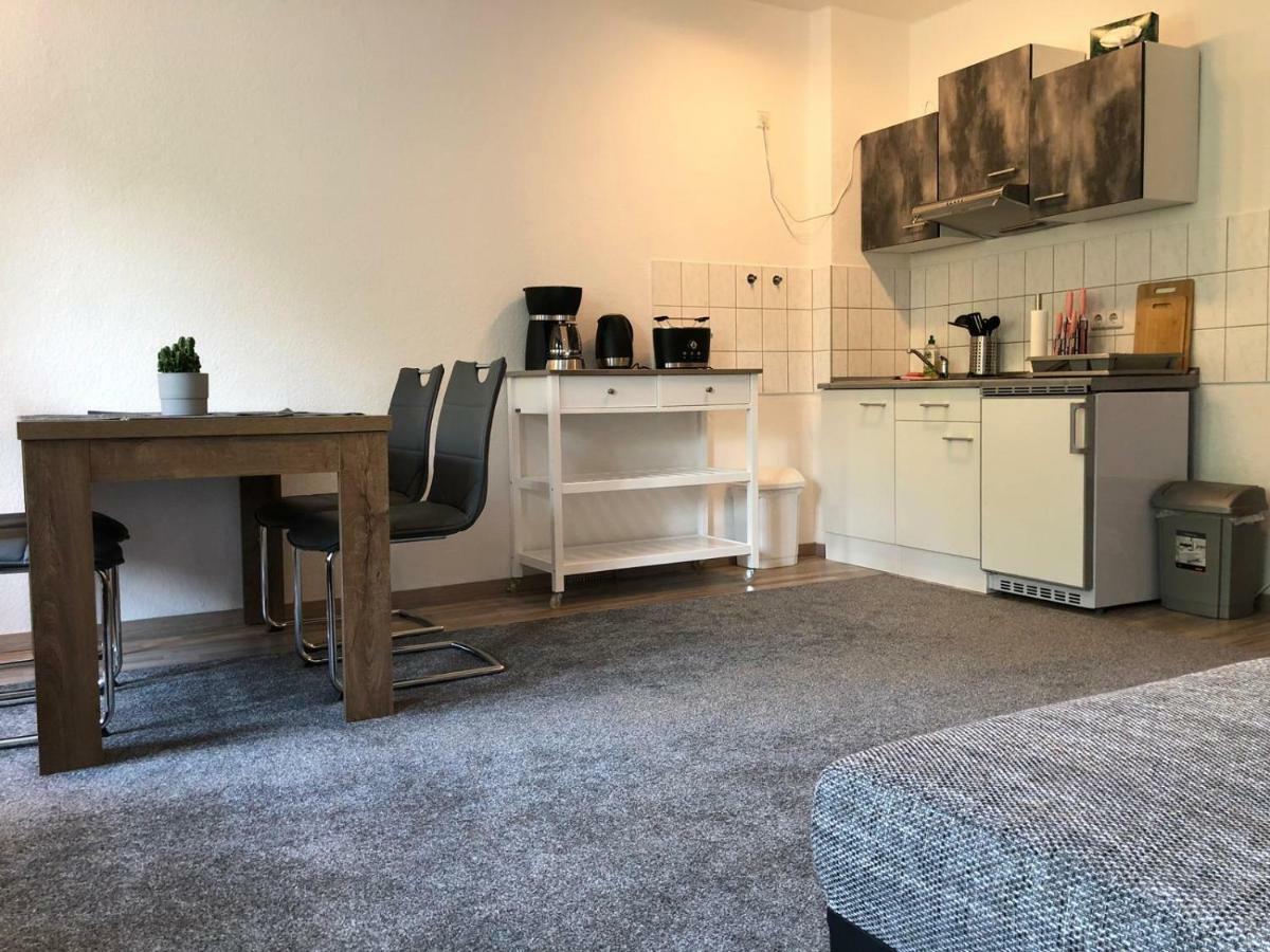 3 Sterne Hotel Frankfurt-Oder Zur Alten Oder Франкфурт/Одер Экстерьер фото